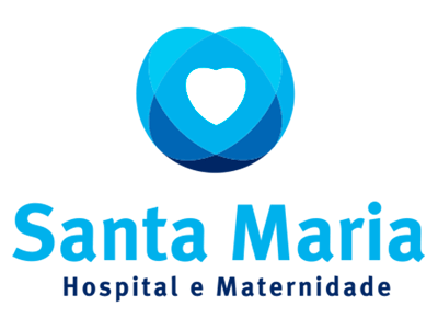 Pediatra Neonatologista Hospital e Maternidade Santa Maria