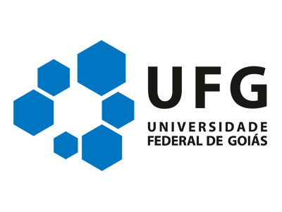 Pediatra da UFG